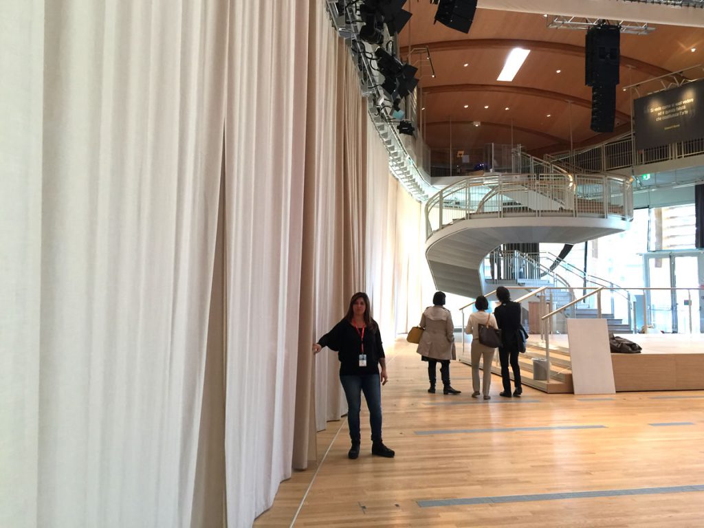 pavilion-roma-tappezzeria-artigiana-biemme-solutions