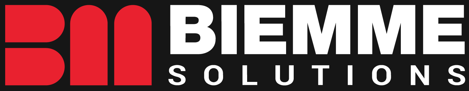bmsolutions-logo